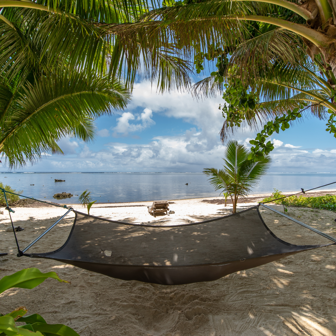 Ready for sun, surf, and Siargao?