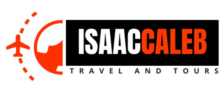 Isaac Caleb Travel & Tours